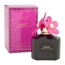 Marc Jacobs Daisy Hot Pink